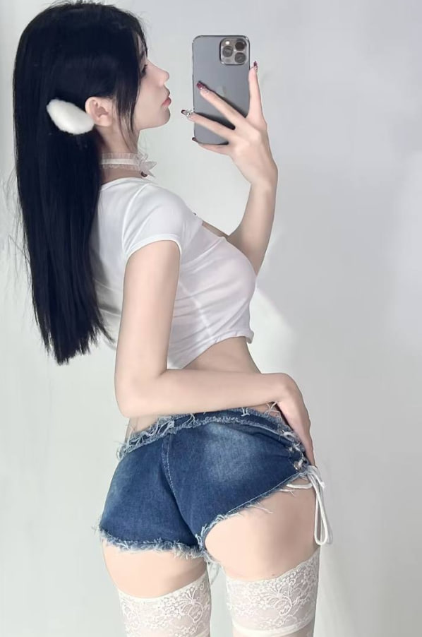 中超联赛赛程：明星球员动态实时追踪