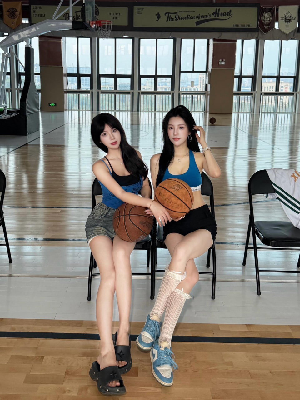 马竞今夏转会策略与商业布局分析
